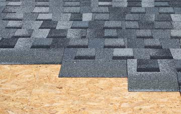 expert Motherby asphalt roof companies