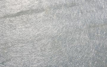 Motherby laminate fibreglass or shingles?