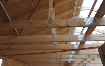 Motherby roof truss costs