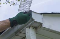 rated Motherby guttering repair companies